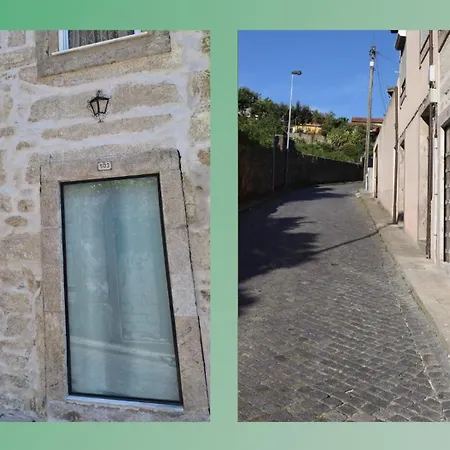 度假居 House Garden *