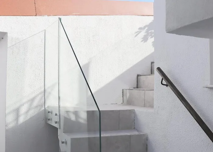 House Garden 波尔图