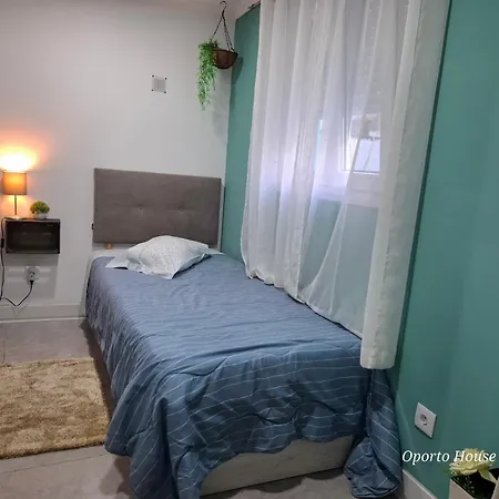 Tatil Evi House Garden