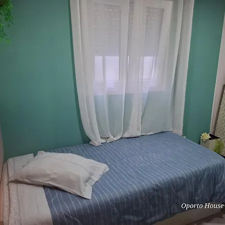 Tatil Evi House Garden