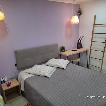 Tatil Evi House Garden *