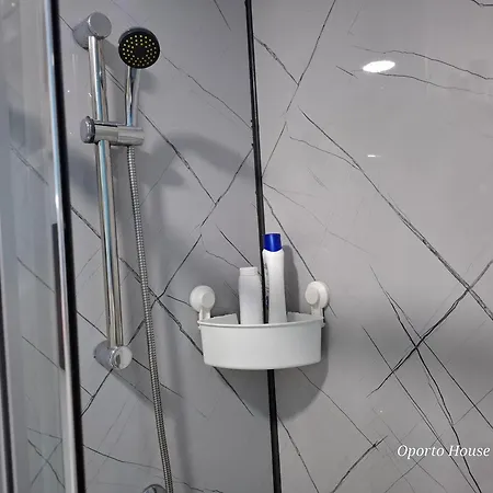 House Garden Vakantiehuis