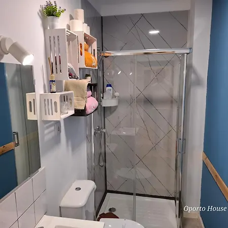 Vakantiehuis House Garden