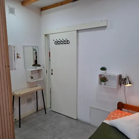 Holiday home House Garden Porto