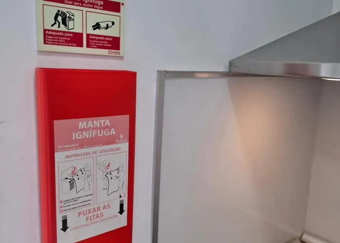 Ferienhaus House Garden Porto