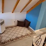 House Garden *