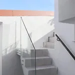 House Garden Porto