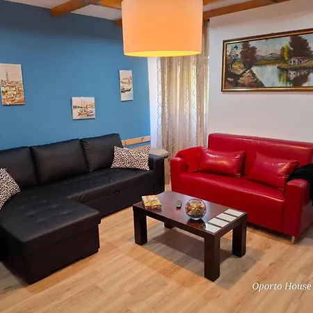 House Garden بيت للعطل