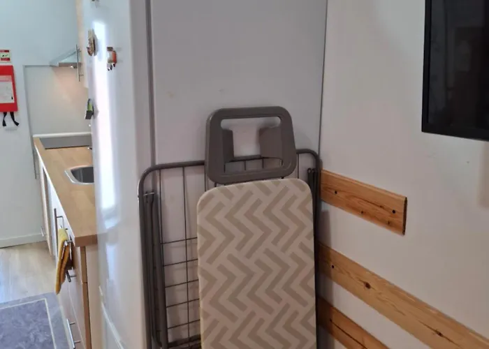 House Garden ポルト