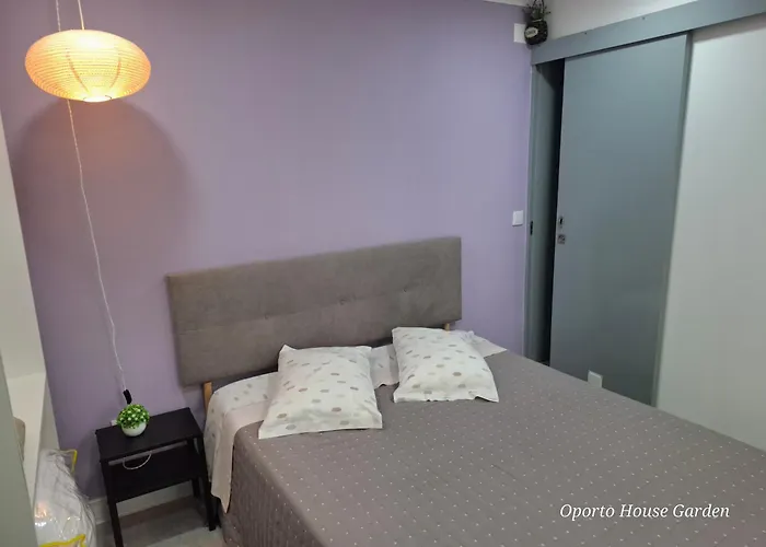 別荘 House Garden *