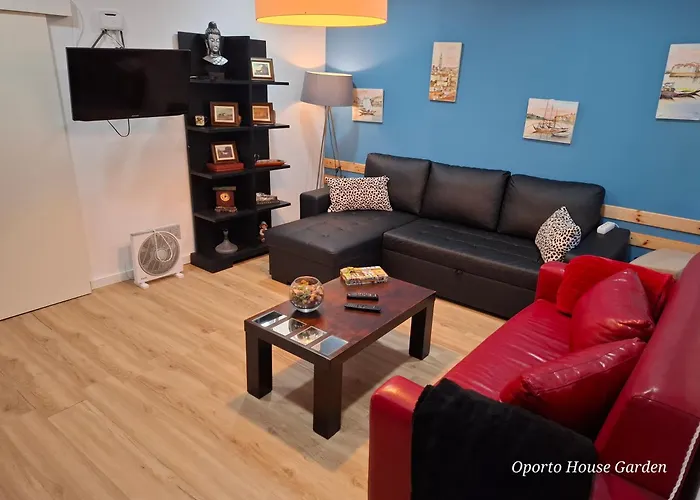 House Garden 別荘 *