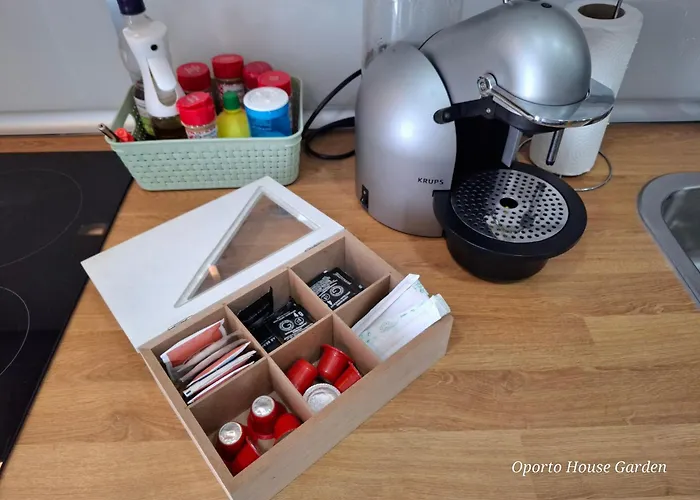 House Garden 別荘 *